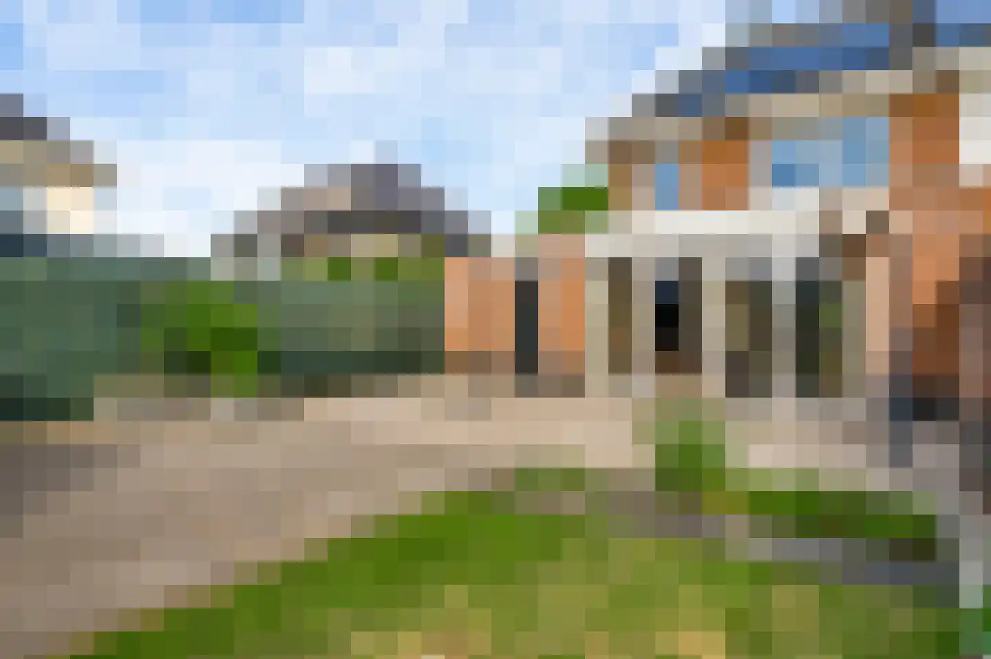 Op de Maalberg 4 Roermond thumbnail 25