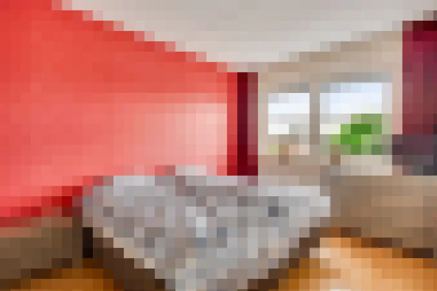 Op de Maalberg 4 Roermond thumbnail 25