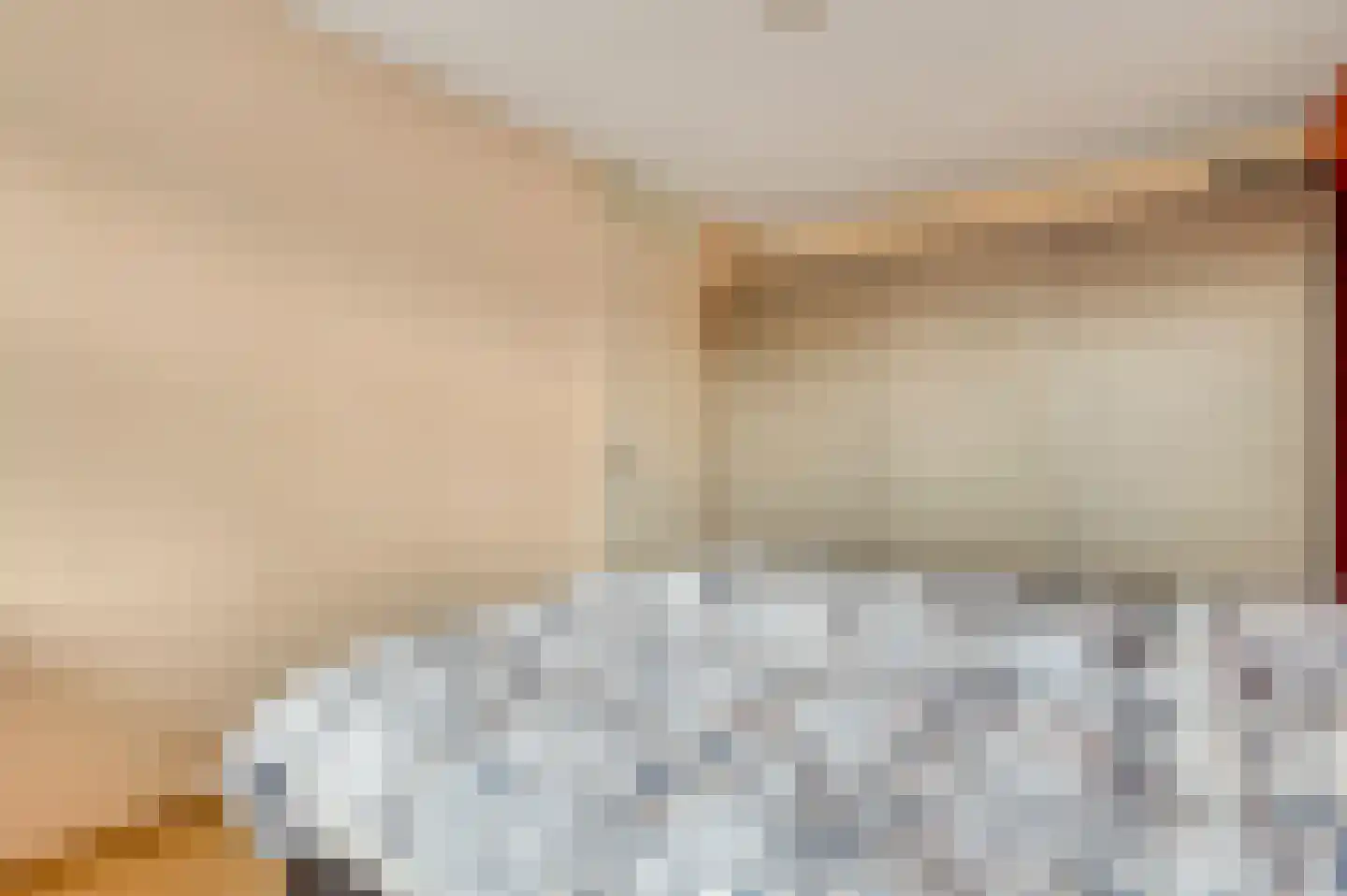 Op de Maalberg 4 Roermond thumbnail 26