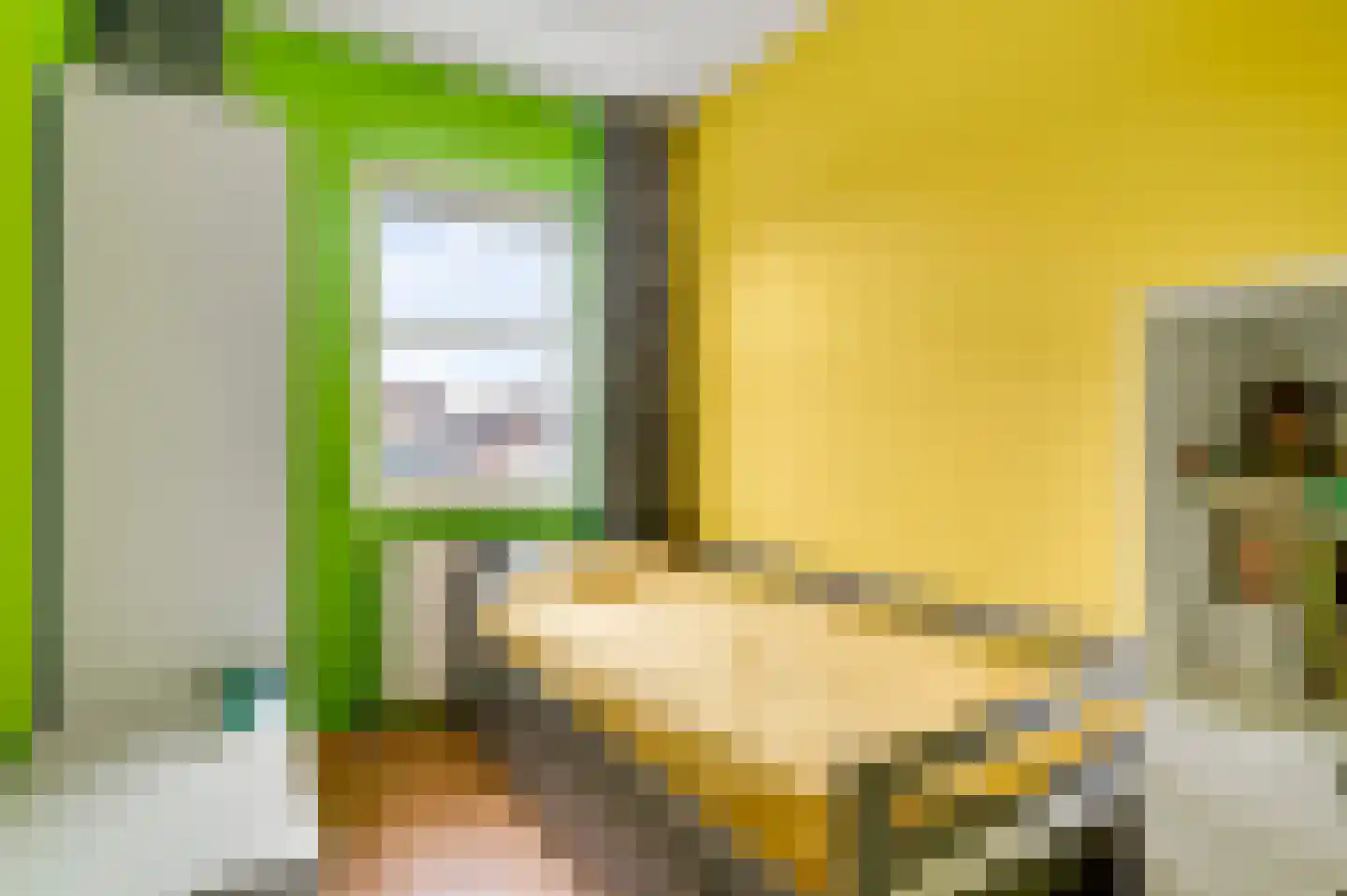 Op de Maalberg 4 Roermond thumbnail 27