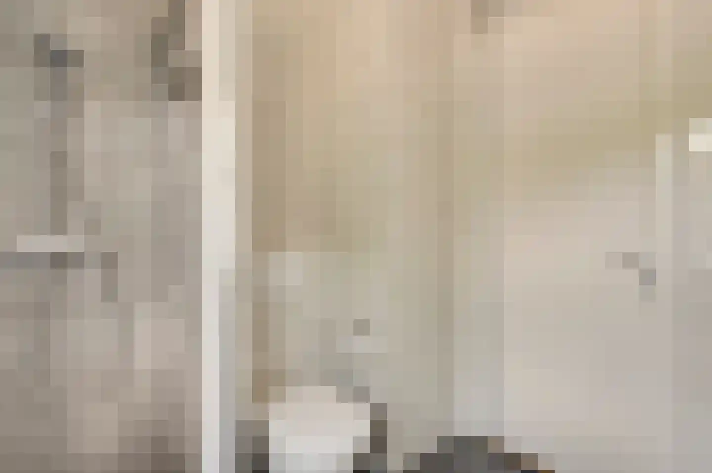 Op de Maalberg 4 Roermond thumbnail 31