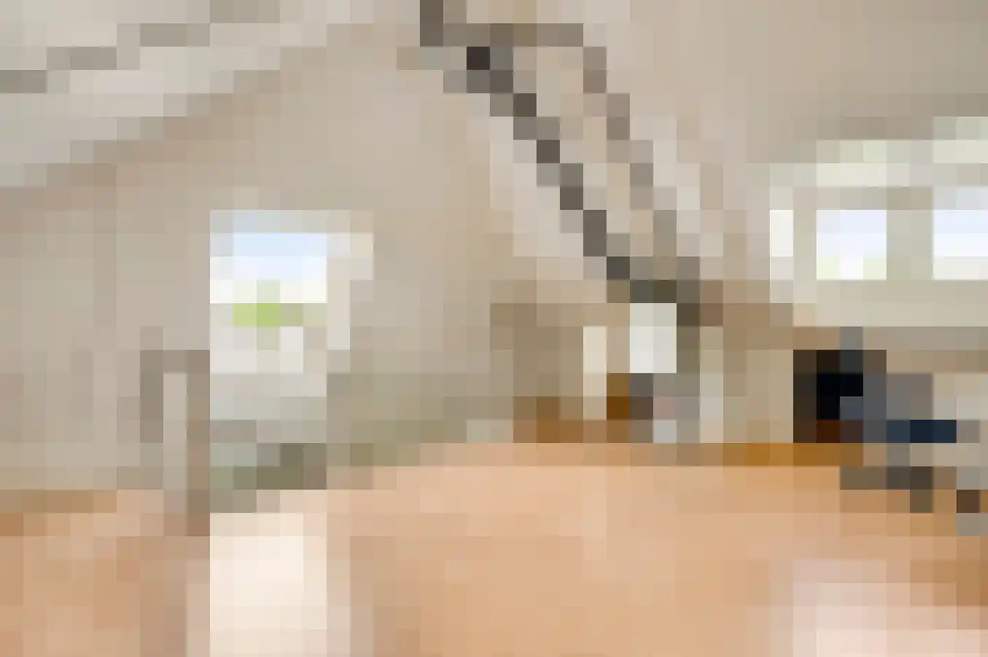 Op de Maalberg 4 Roermond thumbnail 32