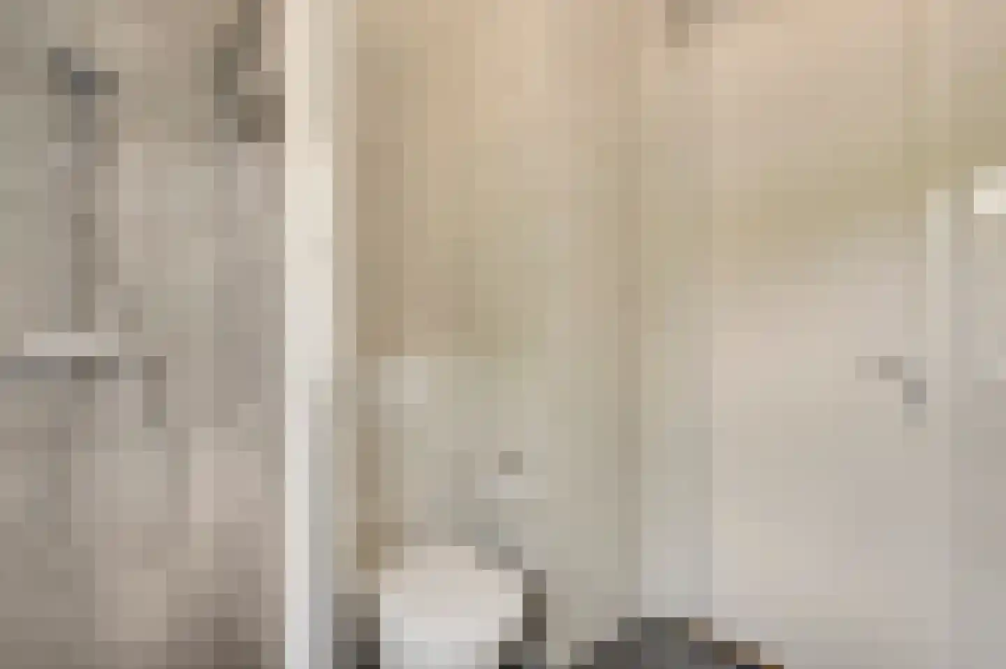 Op de Maalberg 4 Roermond thumbnail 32