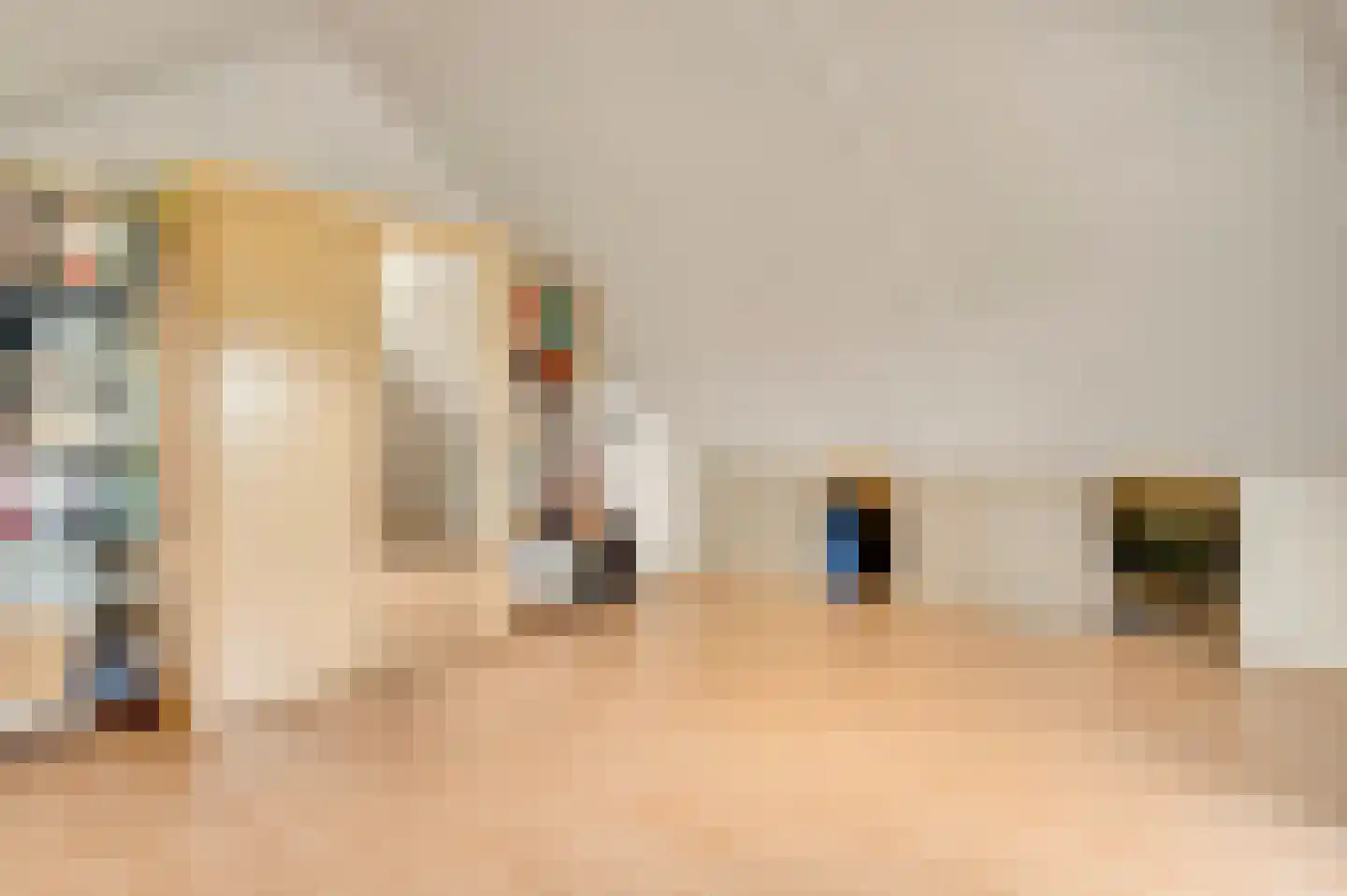 Op de Maalberg 4 Roermond thumbnail 33