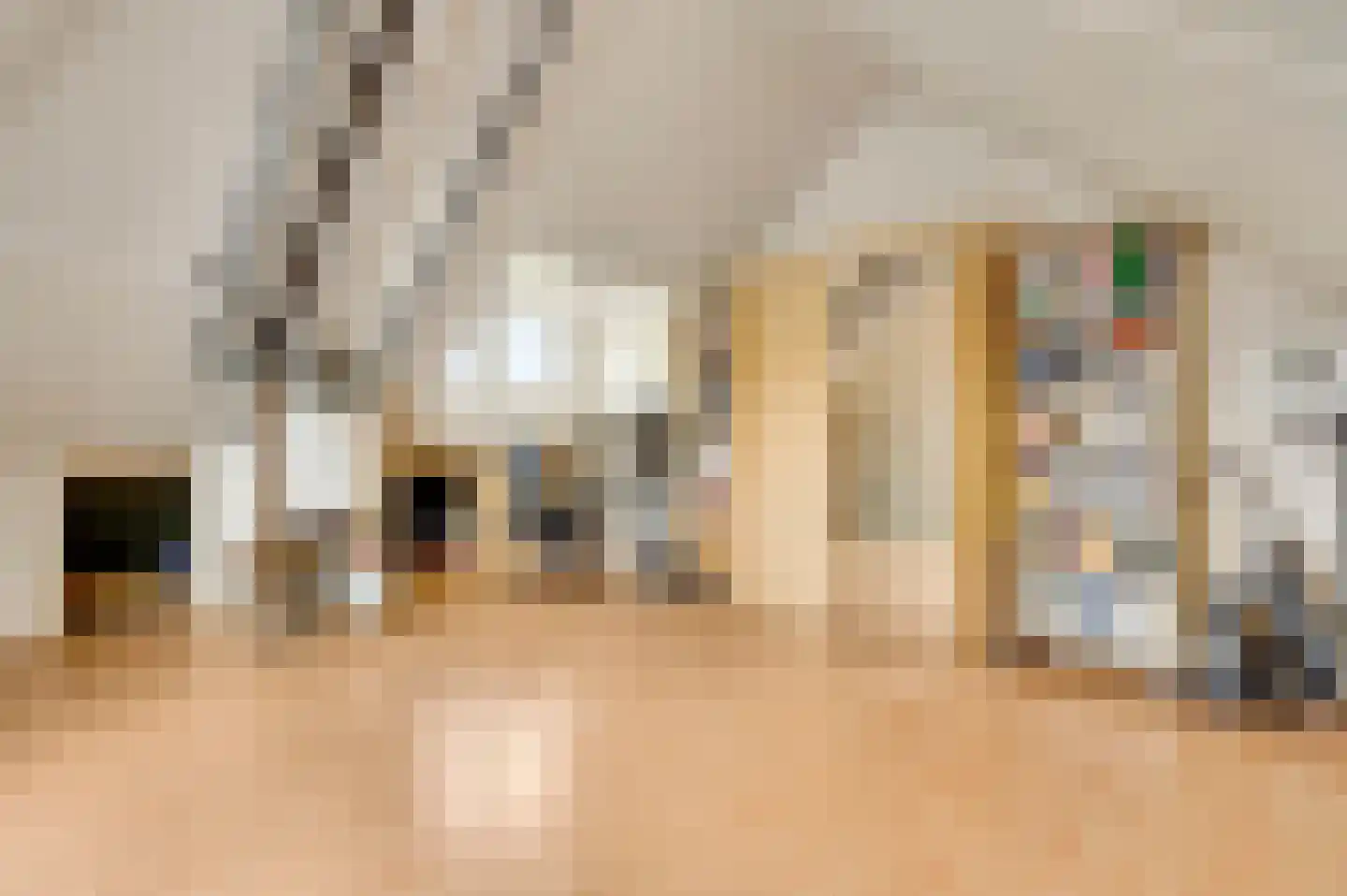 Op de Maalberg 4 Roermond thumbnail 34