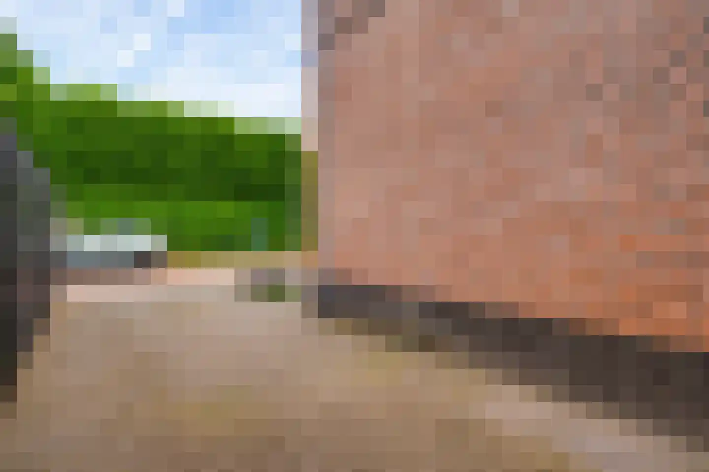 Op de Maalberg 4 Roermond thumbnail 35