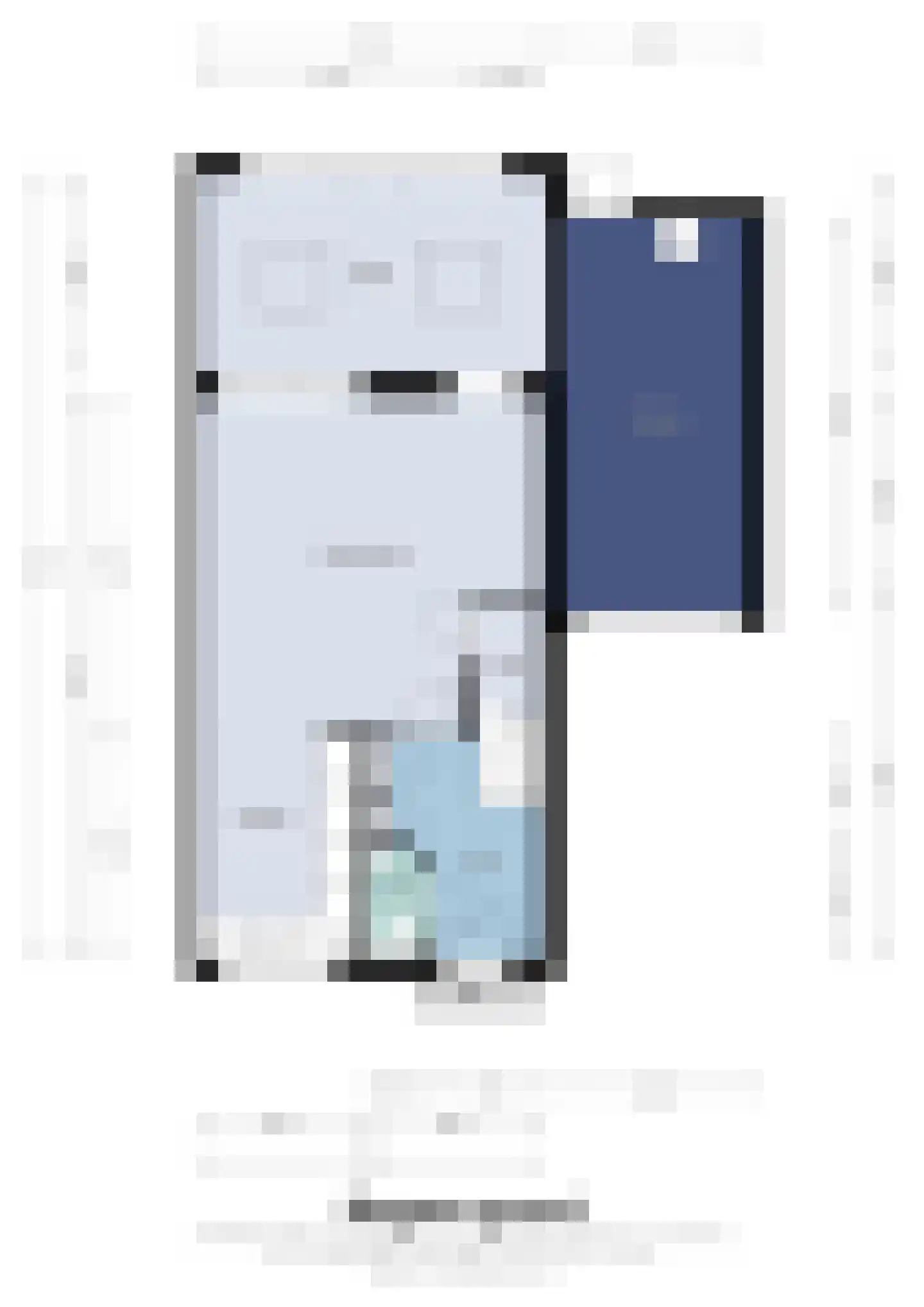 Op de Maalberg 4 Roermond thumbnail 36