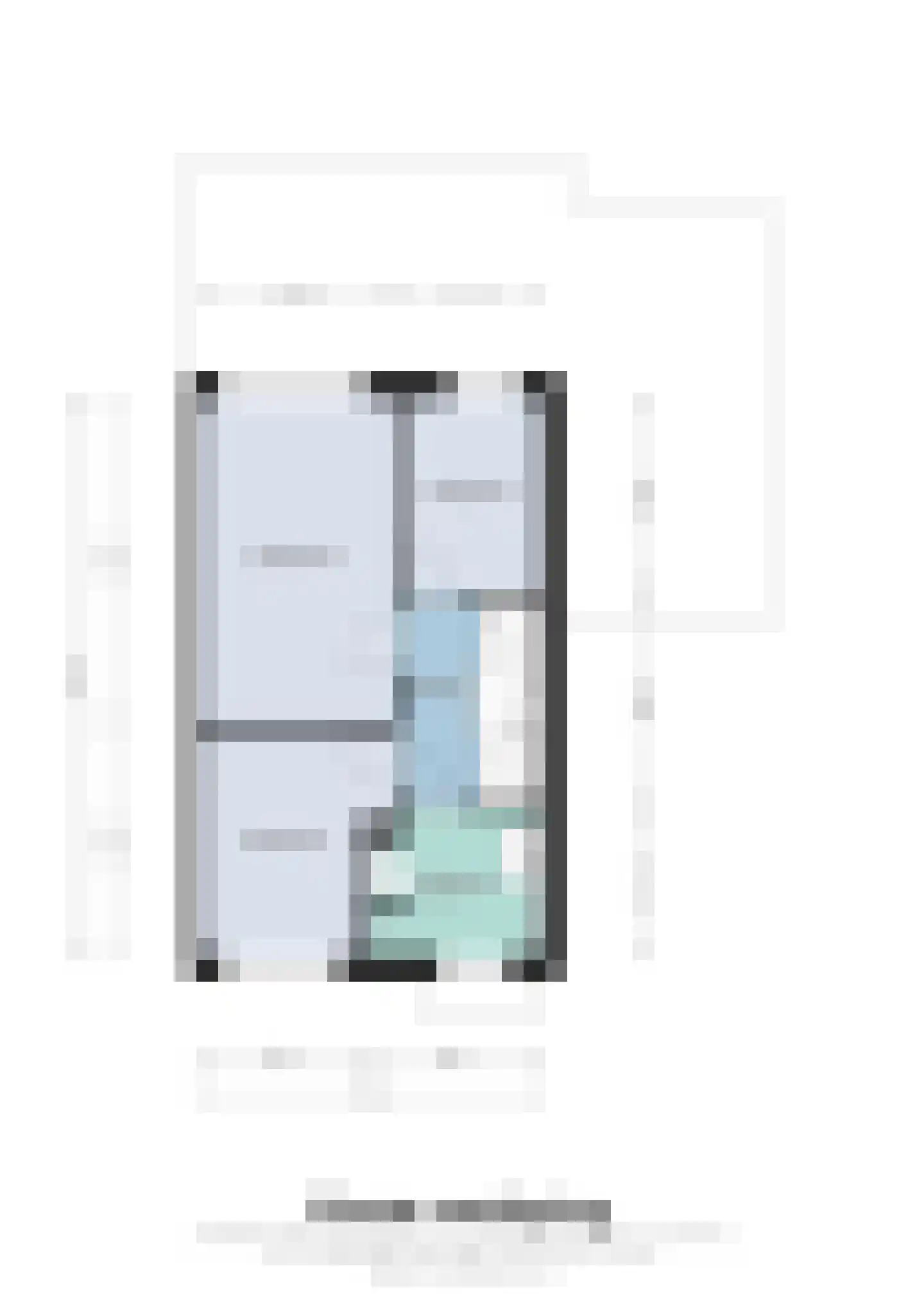 Op de Maalberg 4 Roermond thumbnail 37