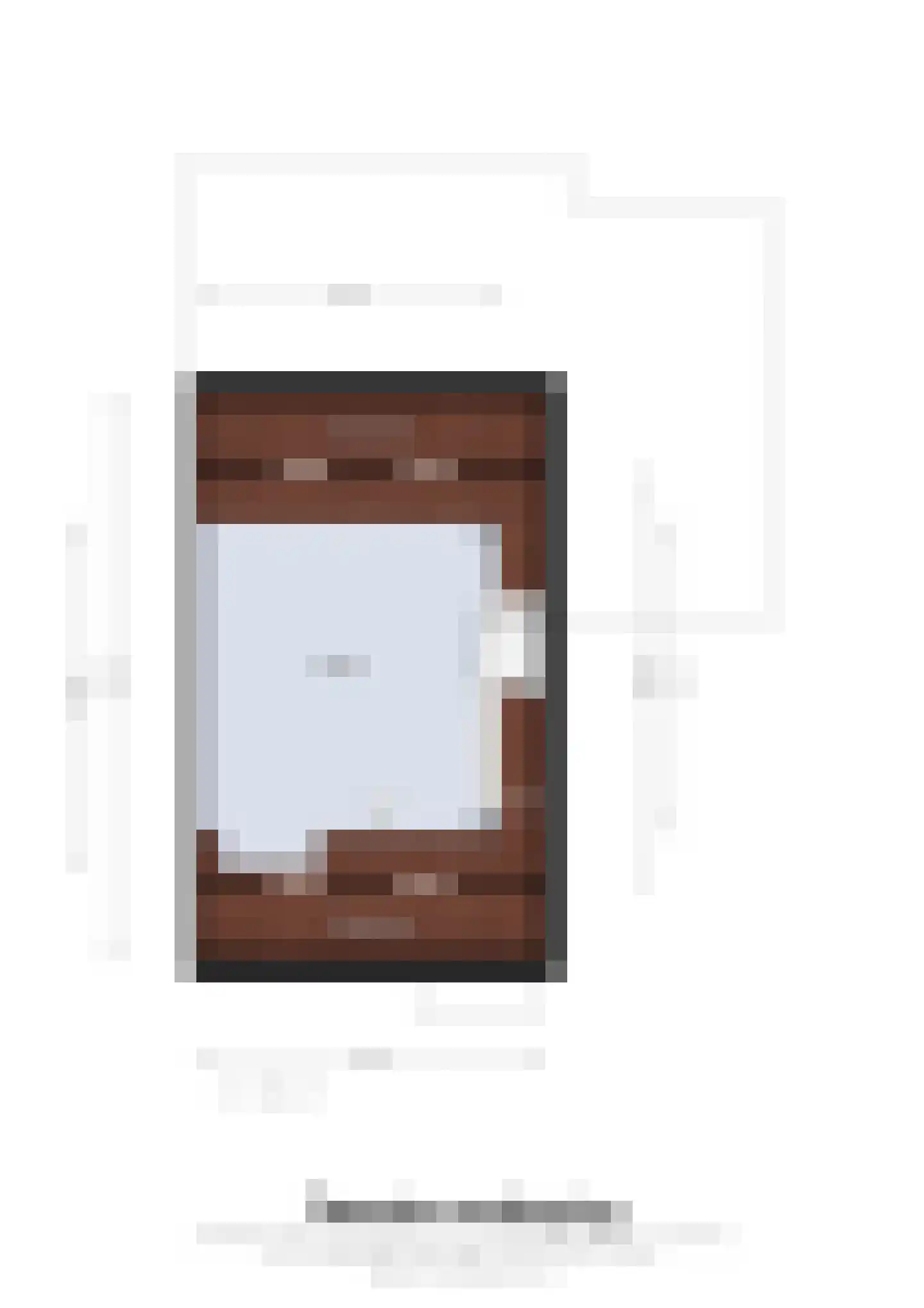 Op de Maalberg 4 Roermond thumbnail 38