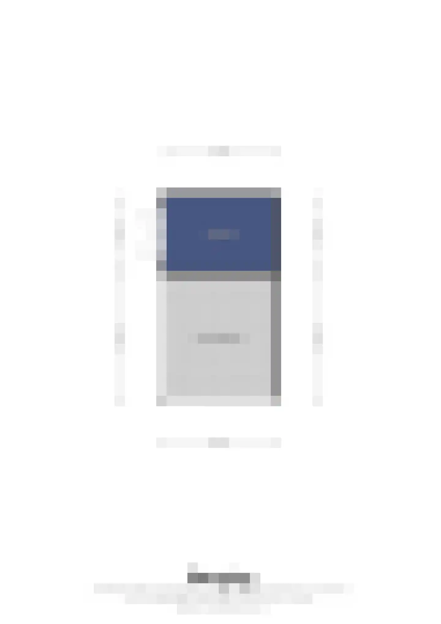 Op de Maalberg 4 Roermond thumbnail 39
