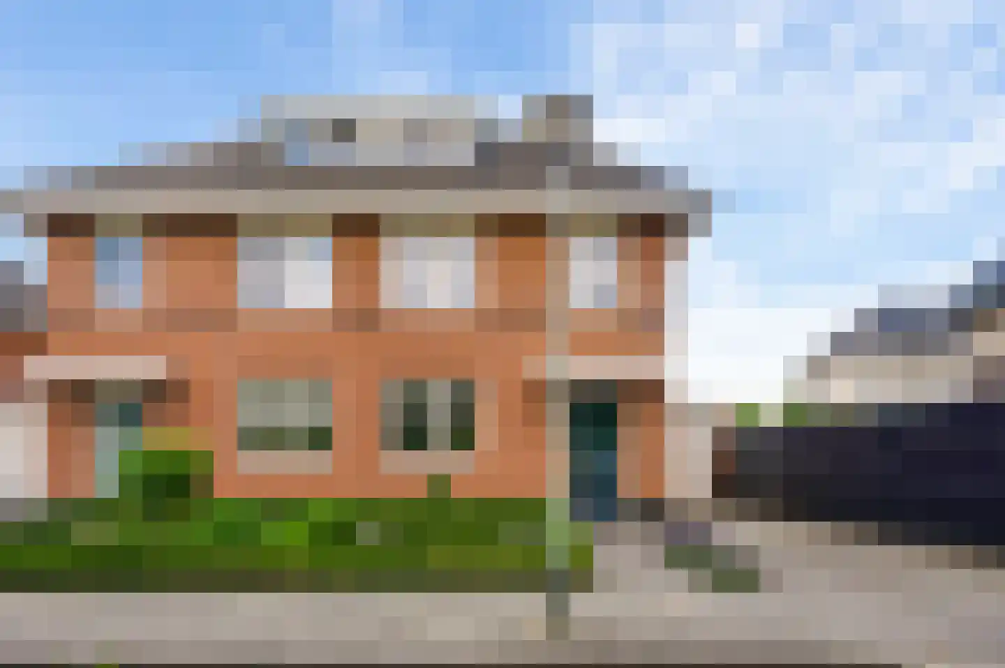 Op de Maalberg 4 Roermond thumbnail 4