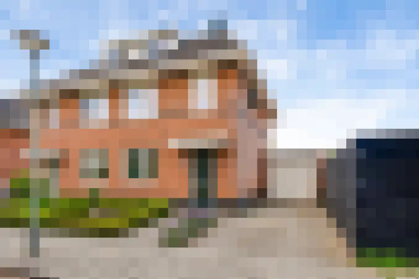 Op de Maalberg 4 Roermond thumbnail 5