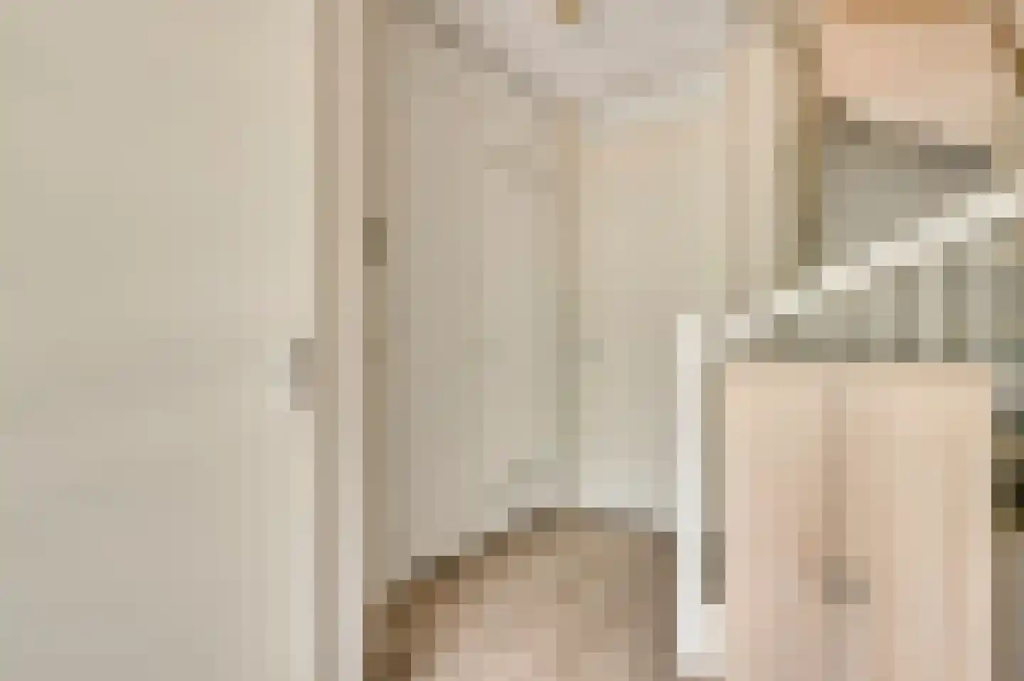Op de Maalberg 4 Roermond thumbnail 6