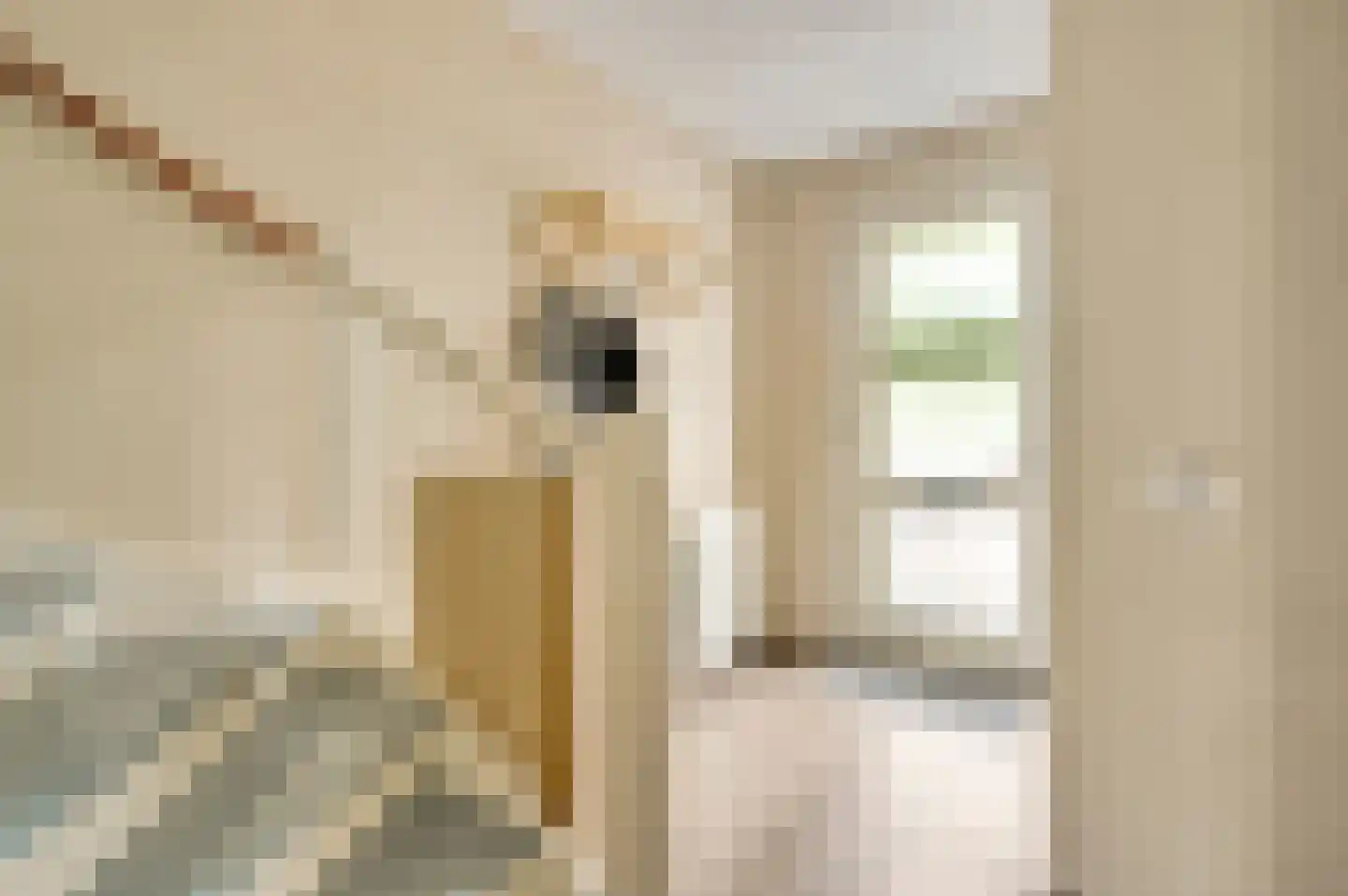 Op de Maalberg 4 Roermond thumbnail 7