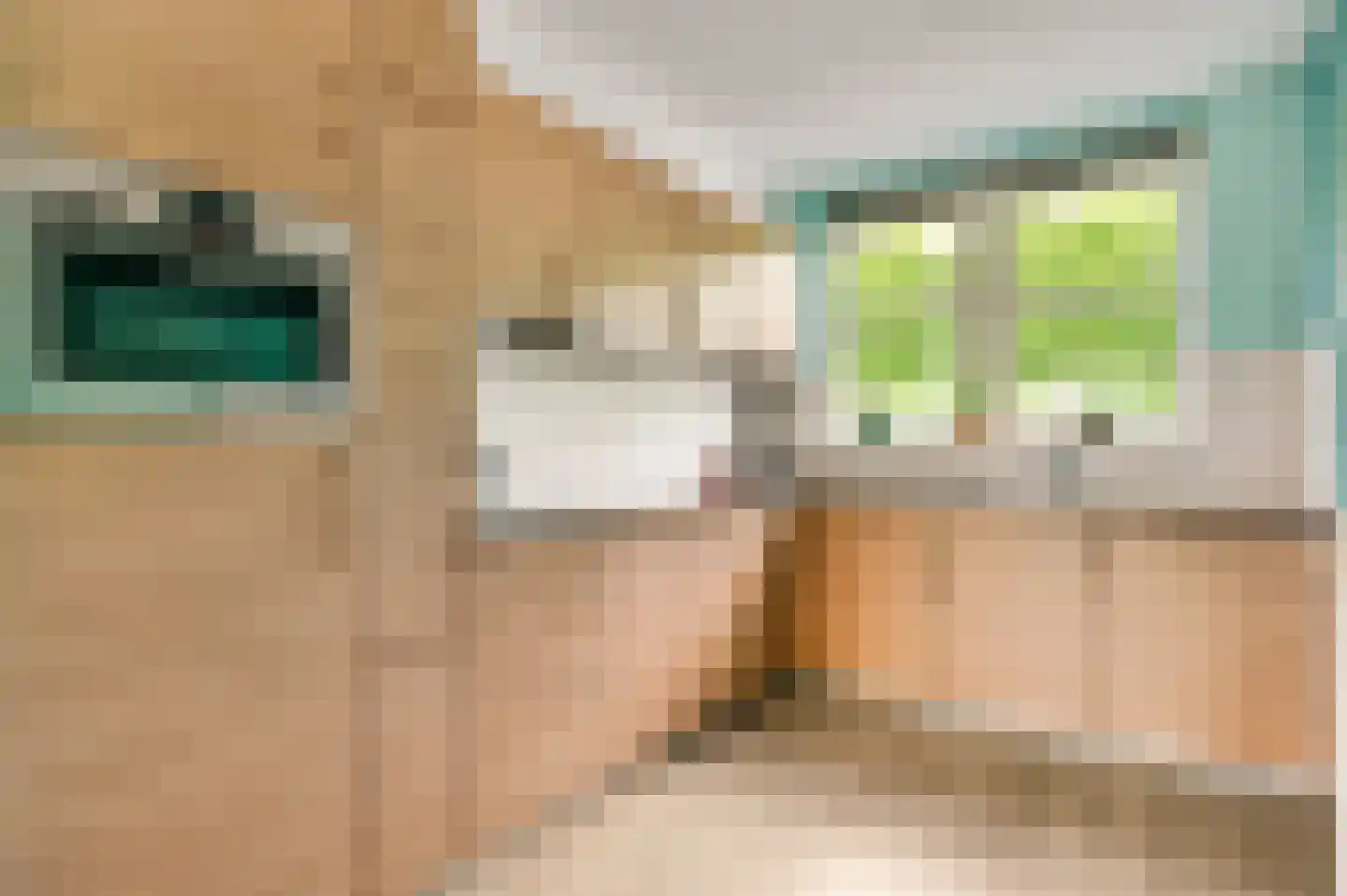Op de Maalberg 4 Roermond thumbnail 9