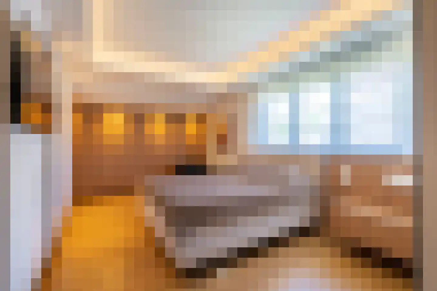 Op de Meer 14 Maastricht thumbnail 11