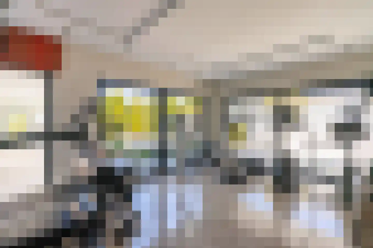 Op de Meer 14 Maastricht thumbnail 14