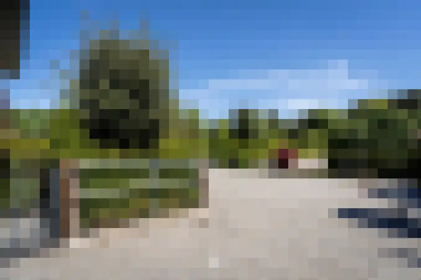 Op de Meer 14 Maastricht thumbnail 15