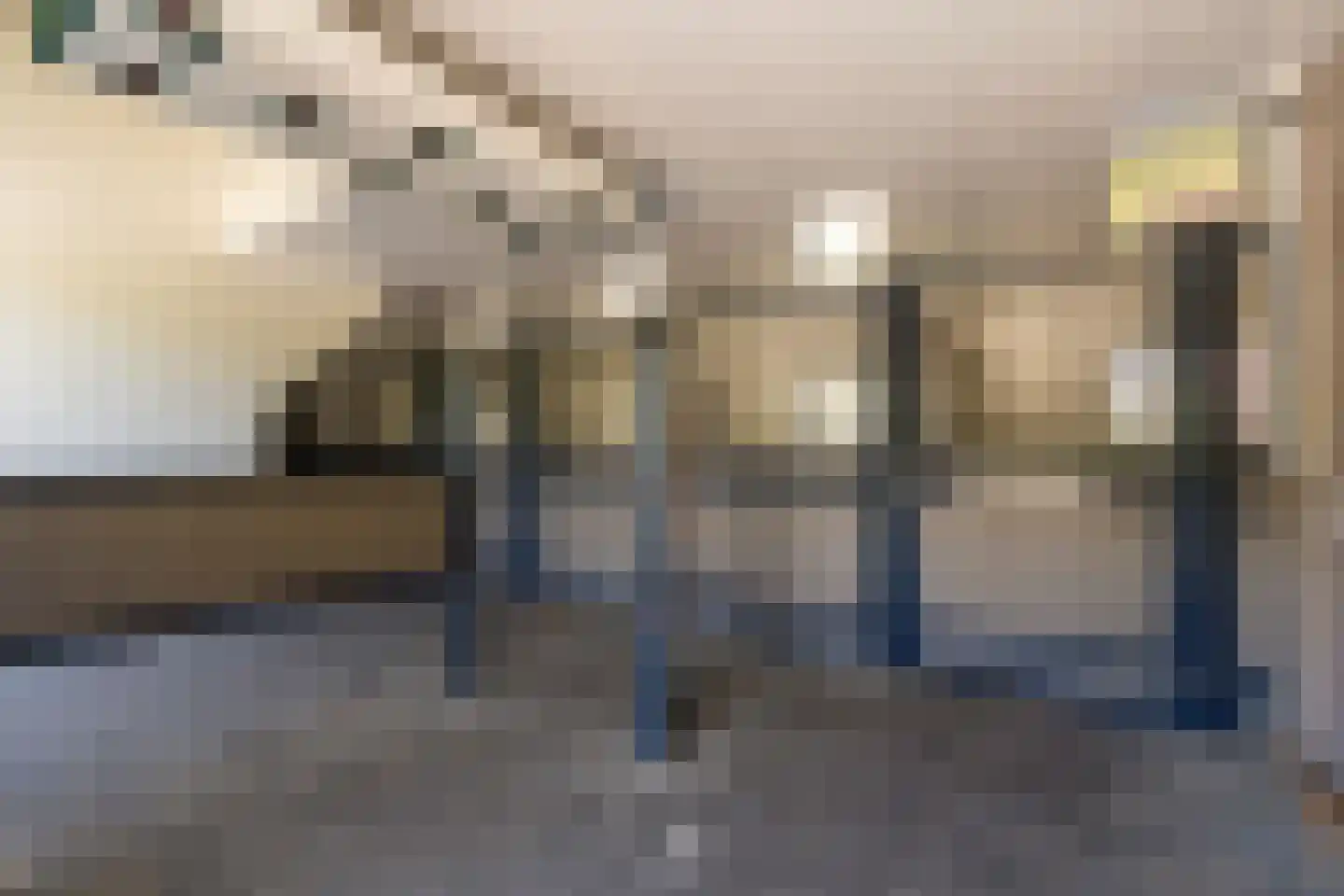 Op de Meer 14 Maastricht thumbnail 16