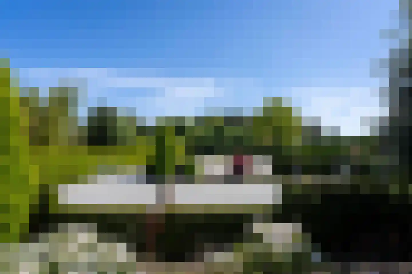 Op de Meer 14 Maastricht thumbnail 18