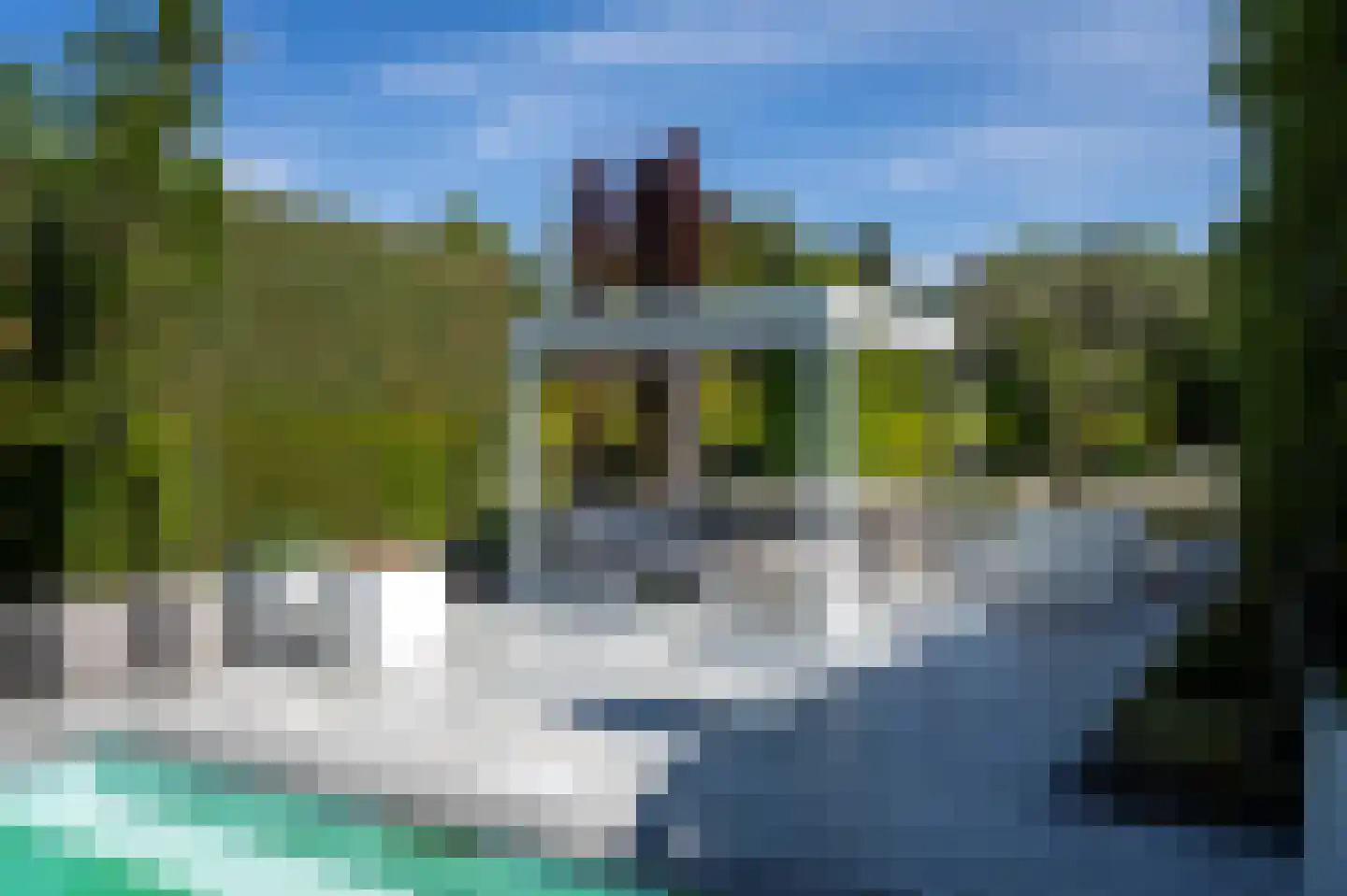Op de Meer 14 Maastricht thumbnail 19