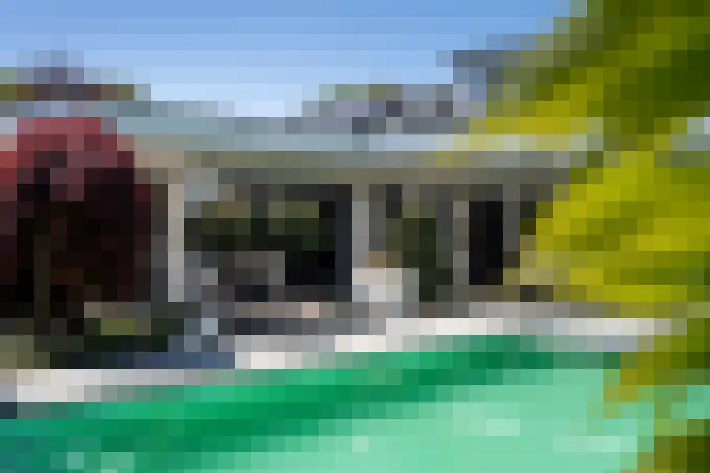 Op de Meer 14 Maastricht thumbnail 20