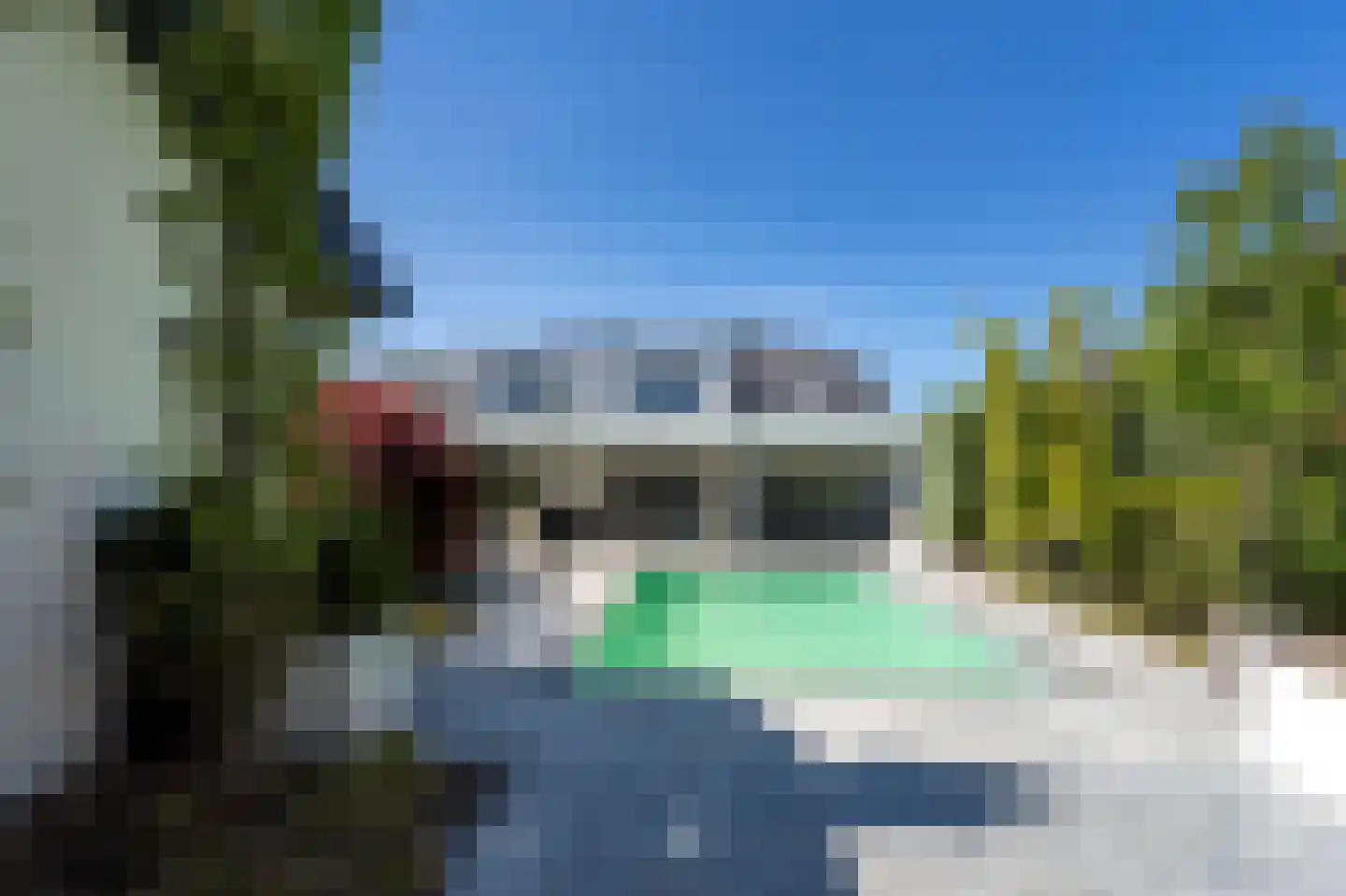 Op de Meer 14 Maastricht thumbnail 22
