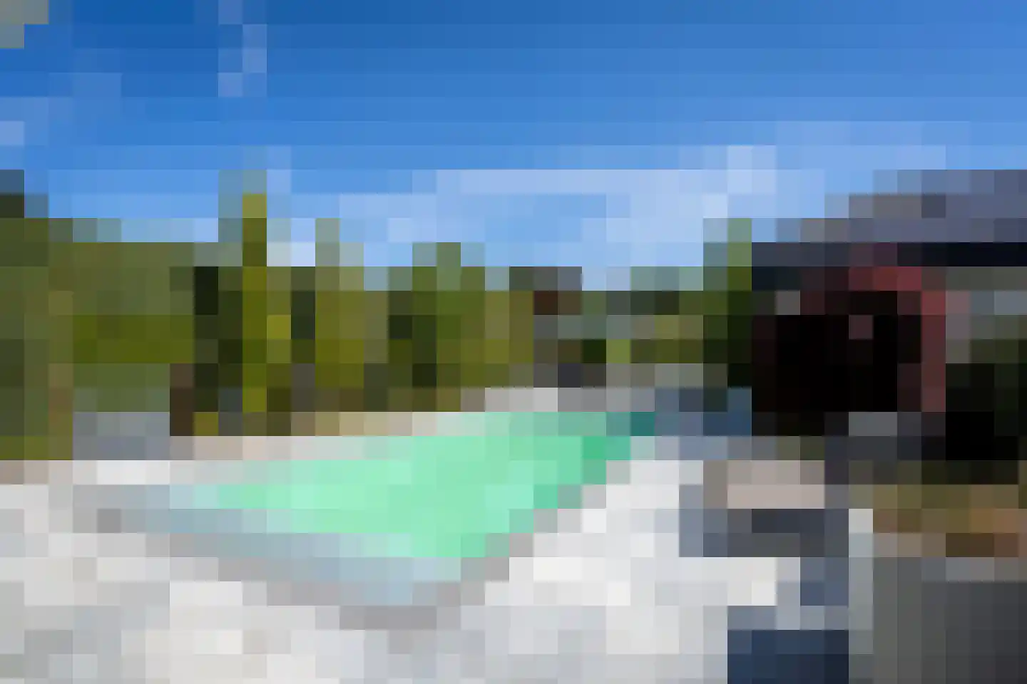 Op de Meer 14 Maastricht thumbnail 23