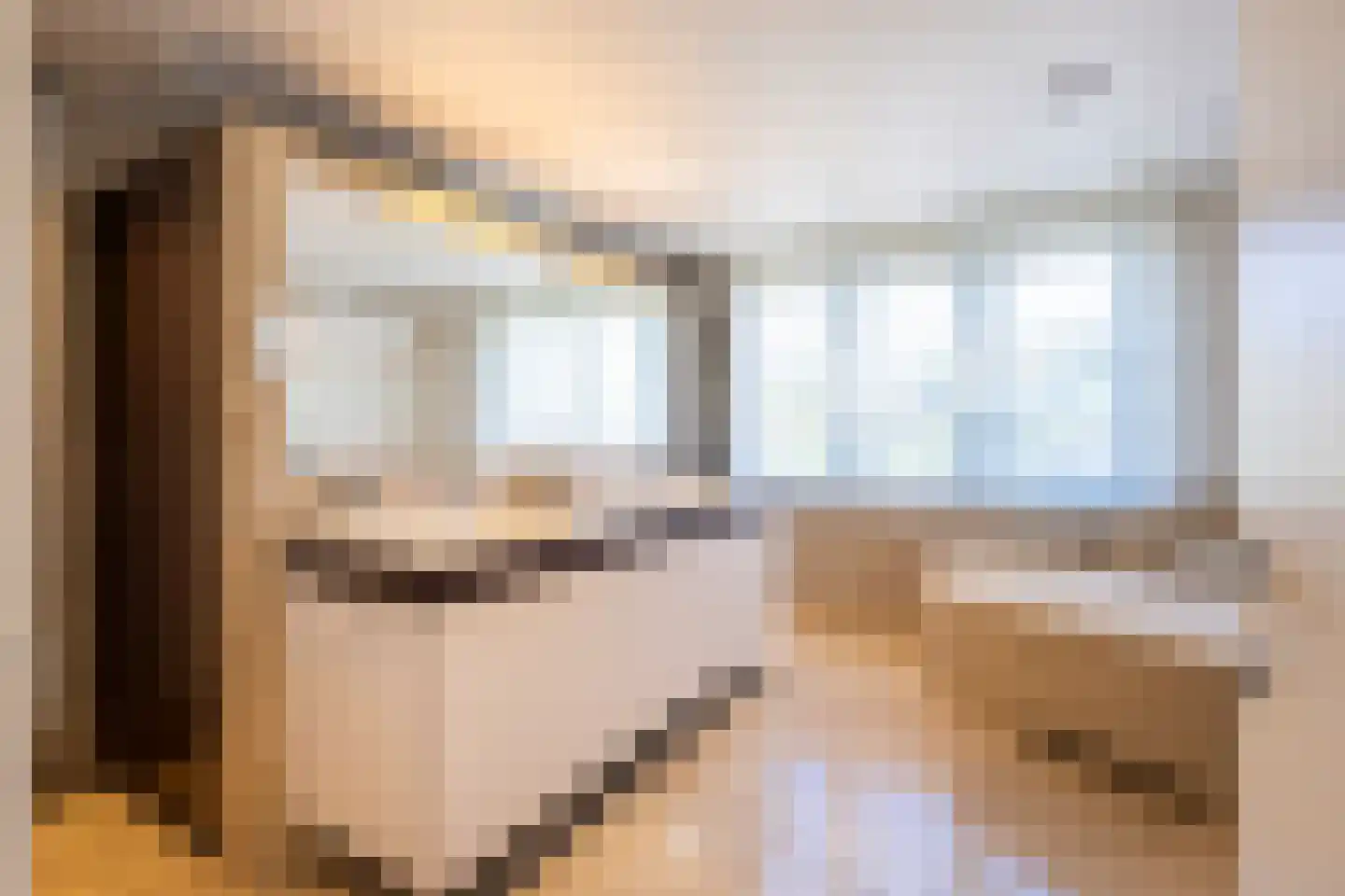 Op de Meer 14 Maastricht thumbnail 31