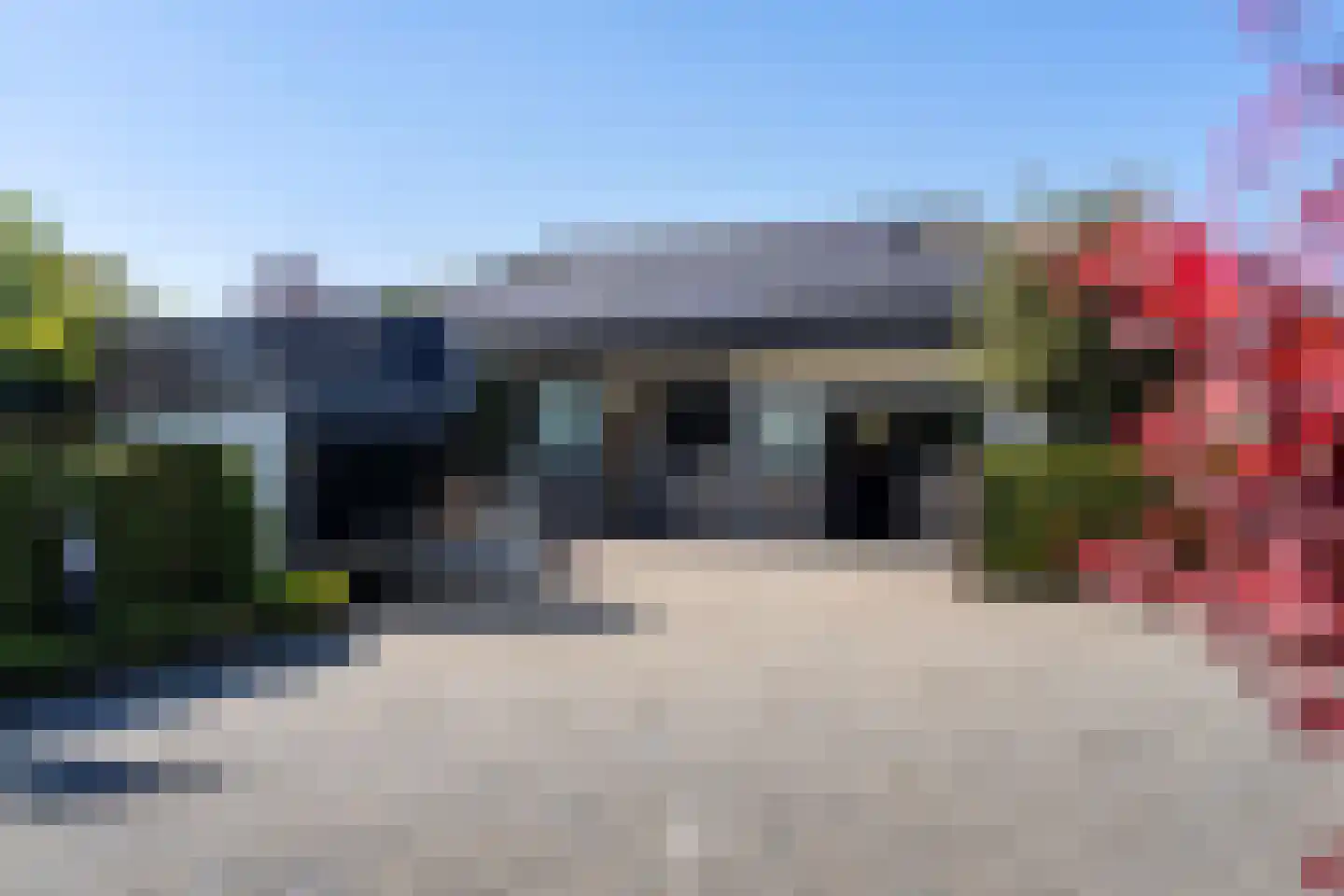 Op de Meer 14 Maastricht thumbnail 32