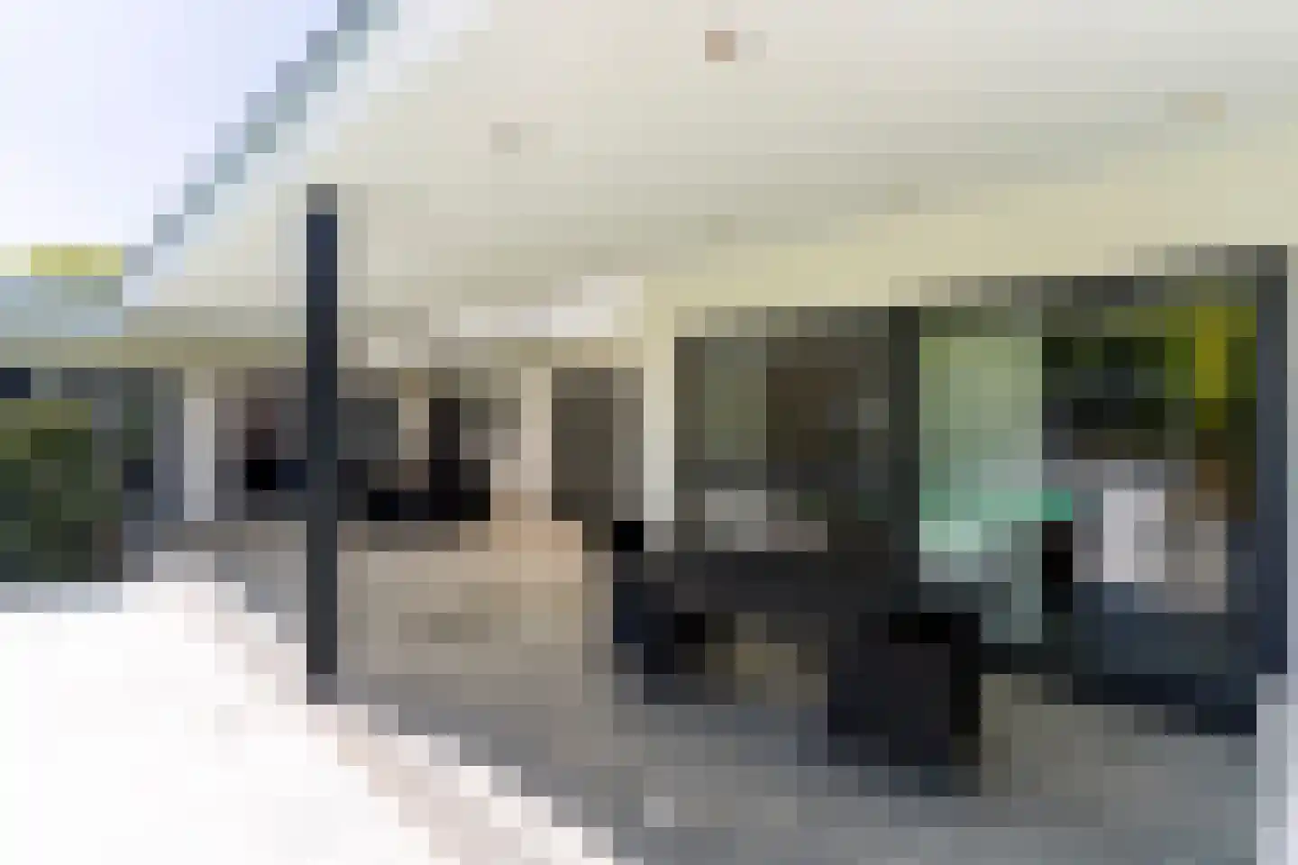 Op de Meer 14 Maastricht thumbnail 33