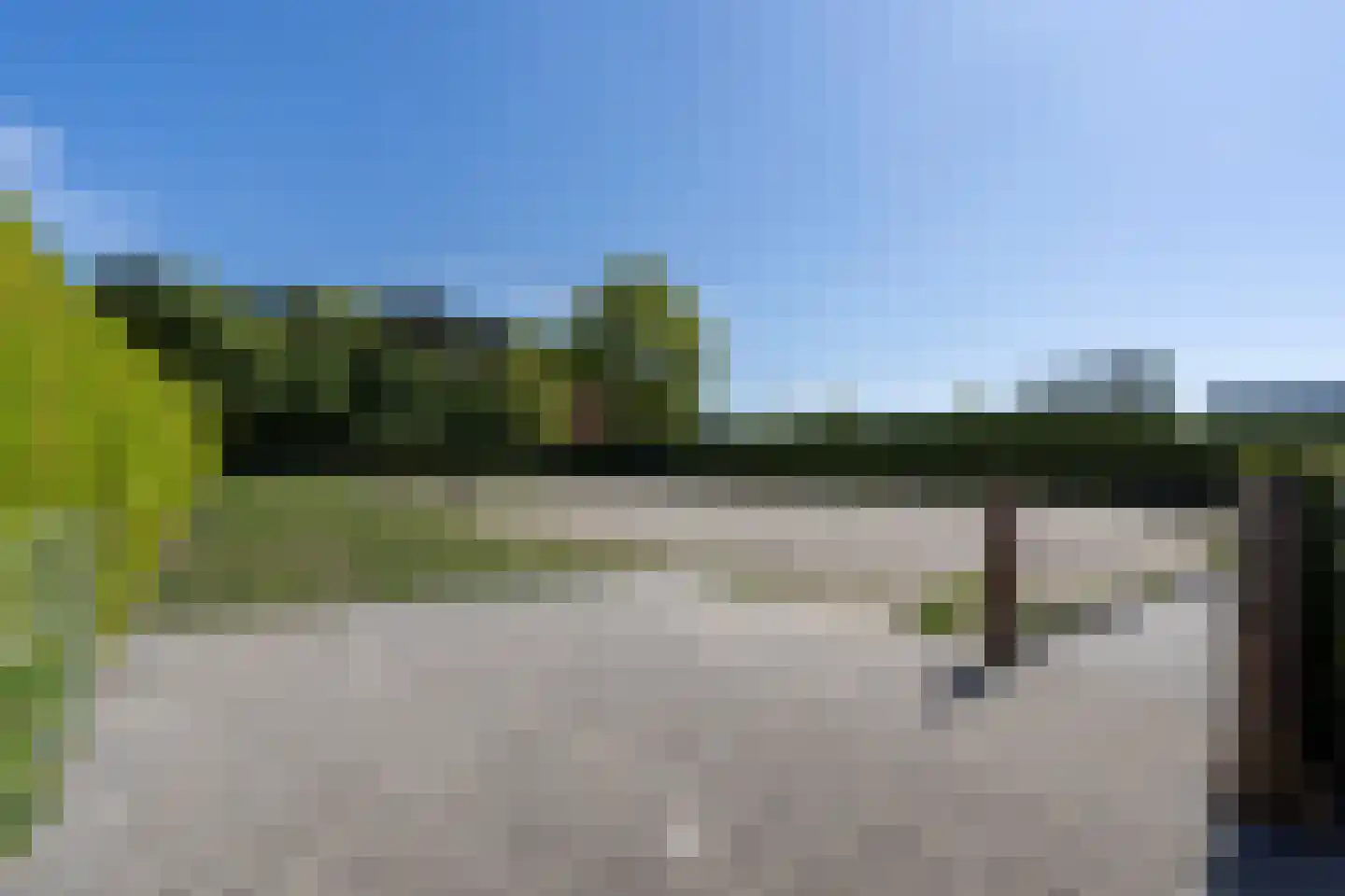 Op de Meer 14 Maastricht thumbnail 35