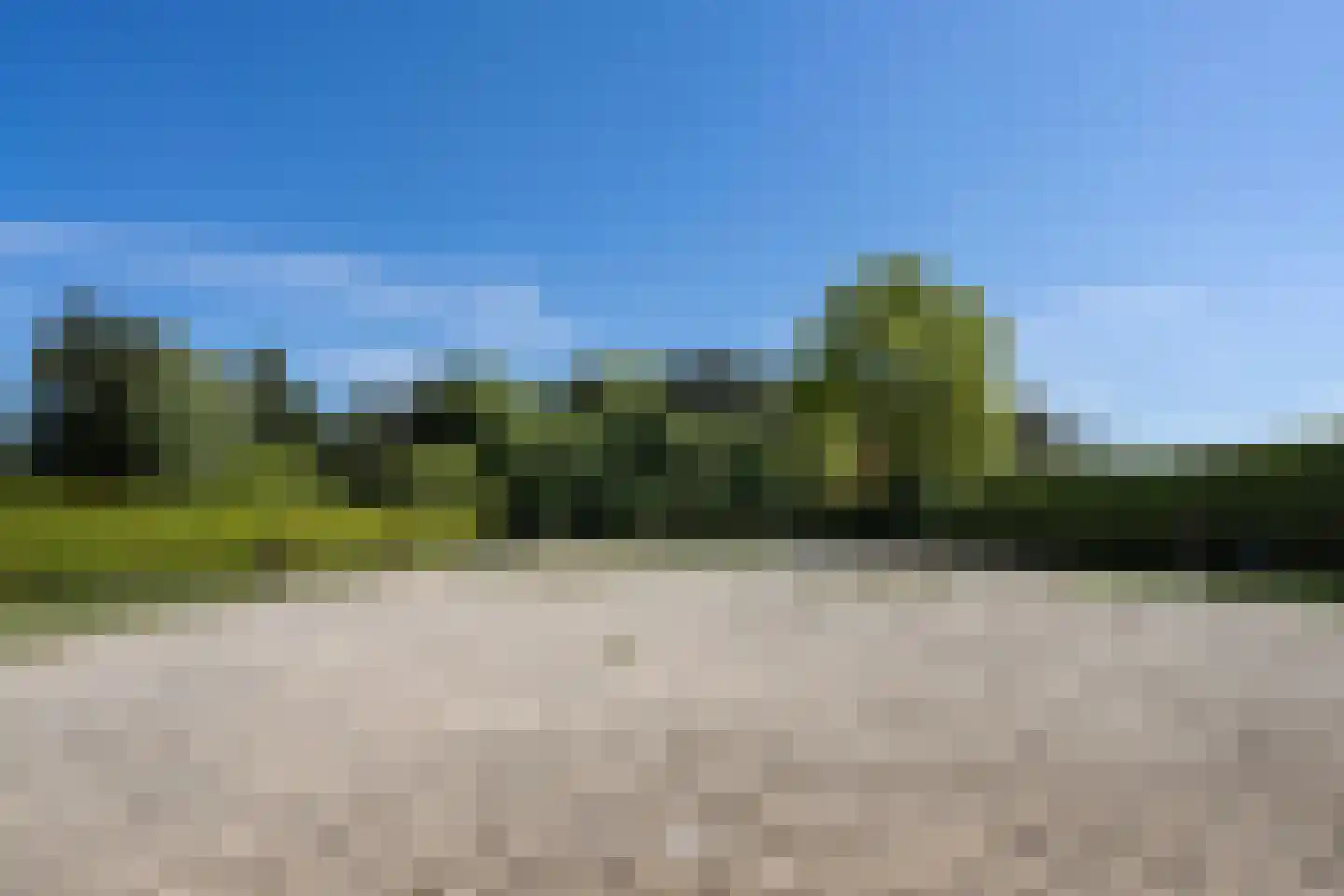 Op de Meer 14 Maastricht thumbnail 36
