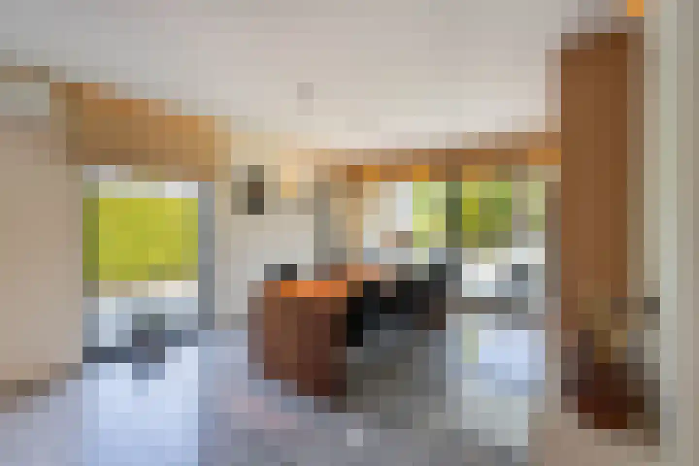 Op de Meer 14 Maastricht thumbnail 38