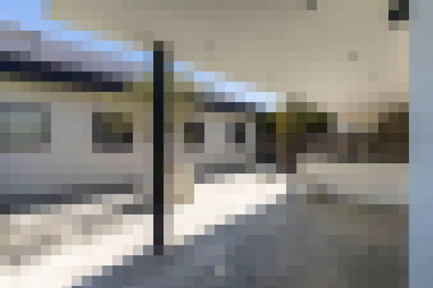 Op de Meer 14 Maastricht thumbnail 39