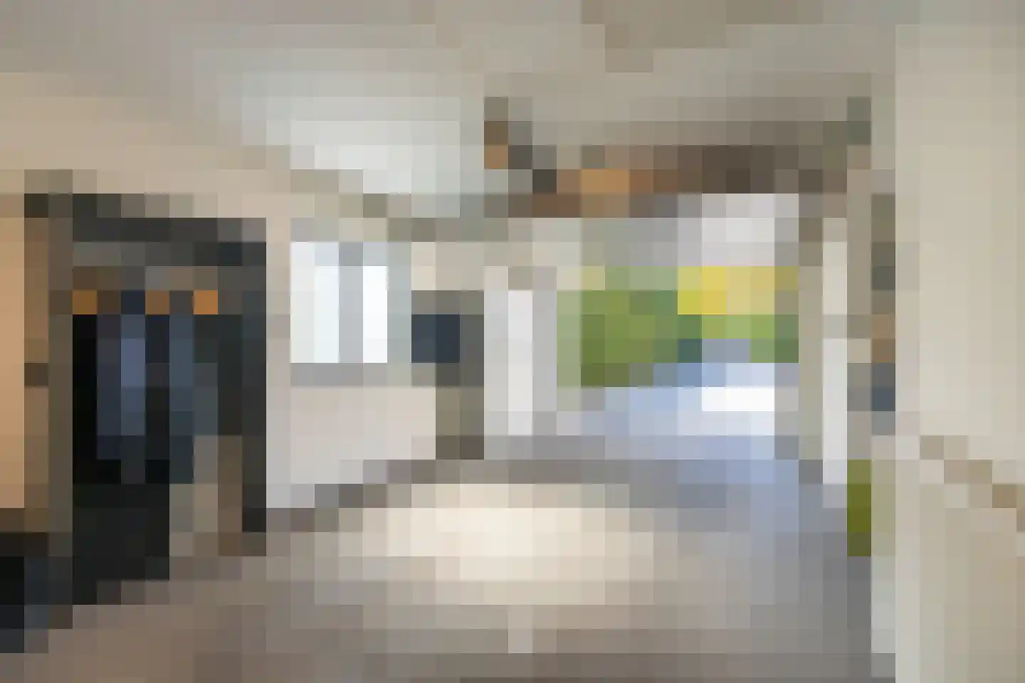 Op de Meer 14 Maastricht thumbnail 42
