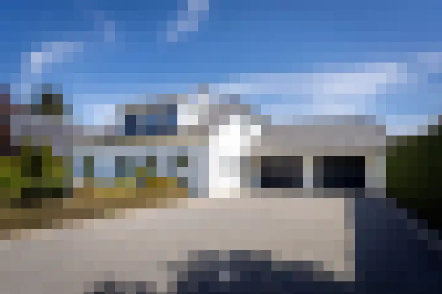 Op de Meer 14 Maastricht thumbnail 44