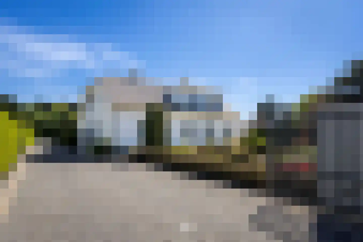 Op de Meer 14 Maastricht thumbnail 45