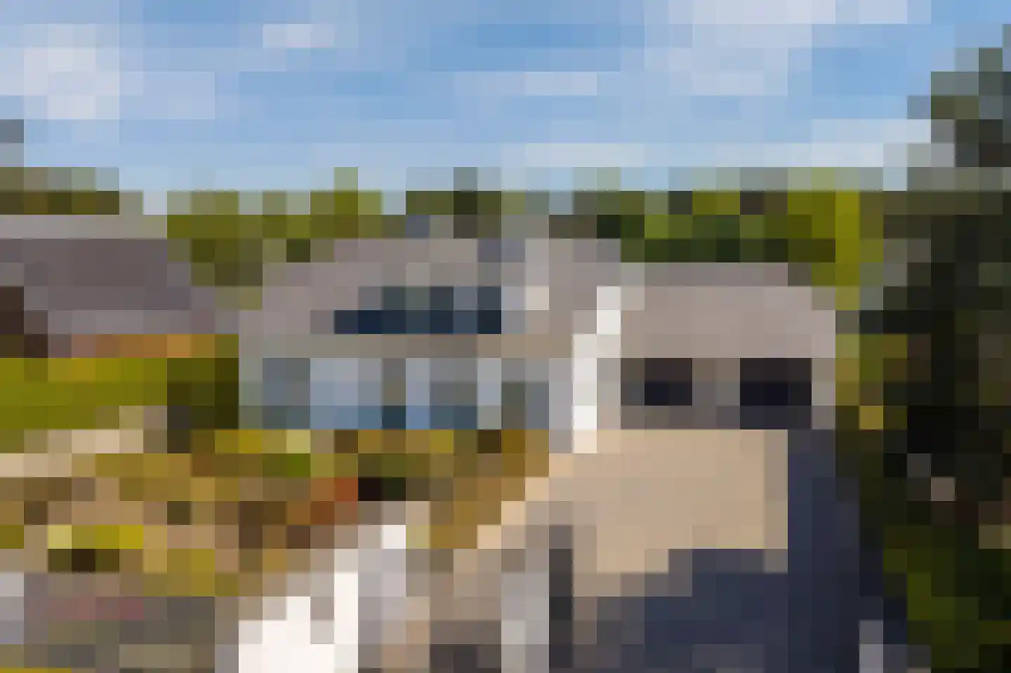 Op de Meer 14 Maastricht thumbnail 46