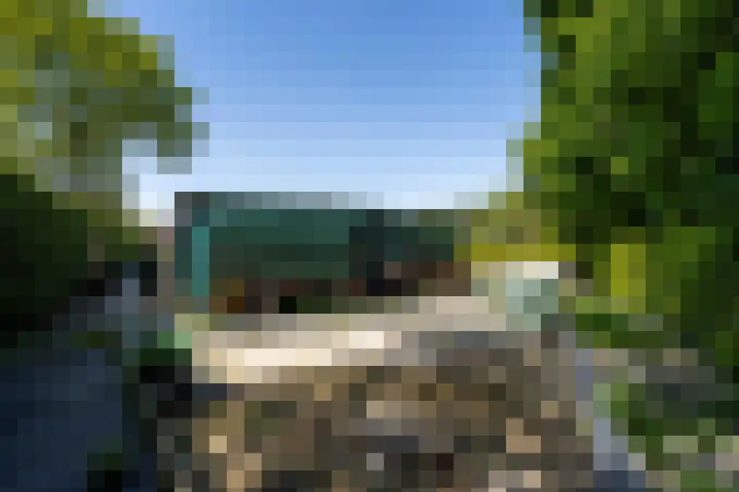 Op de Meer 14 Maastricht thumbnail 47