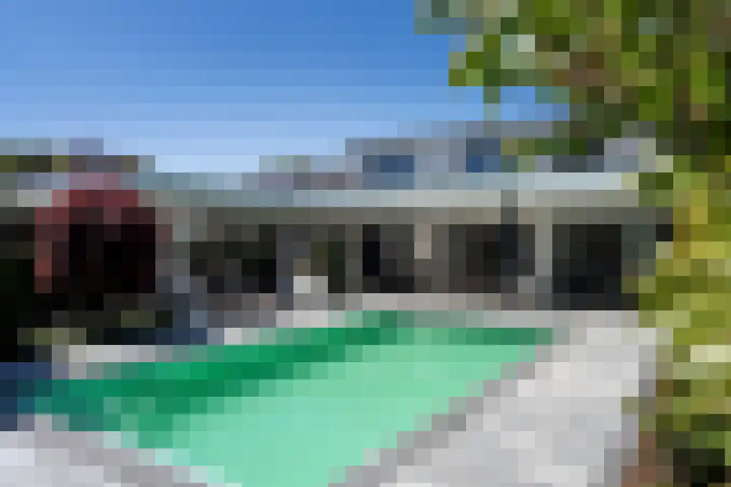 Op de Meer 14 Maastricht thumbnail 48