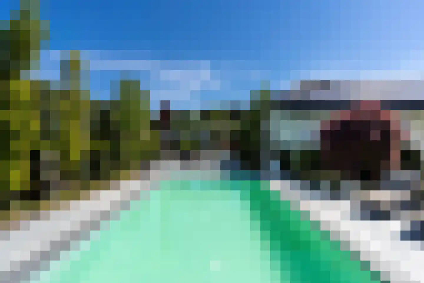 Op de Meer 14 Maastricht thumbnail 49