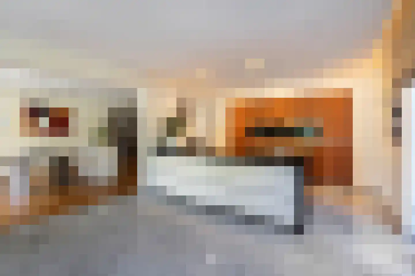 Op de Meer 14 Maastricht thumbnail 5