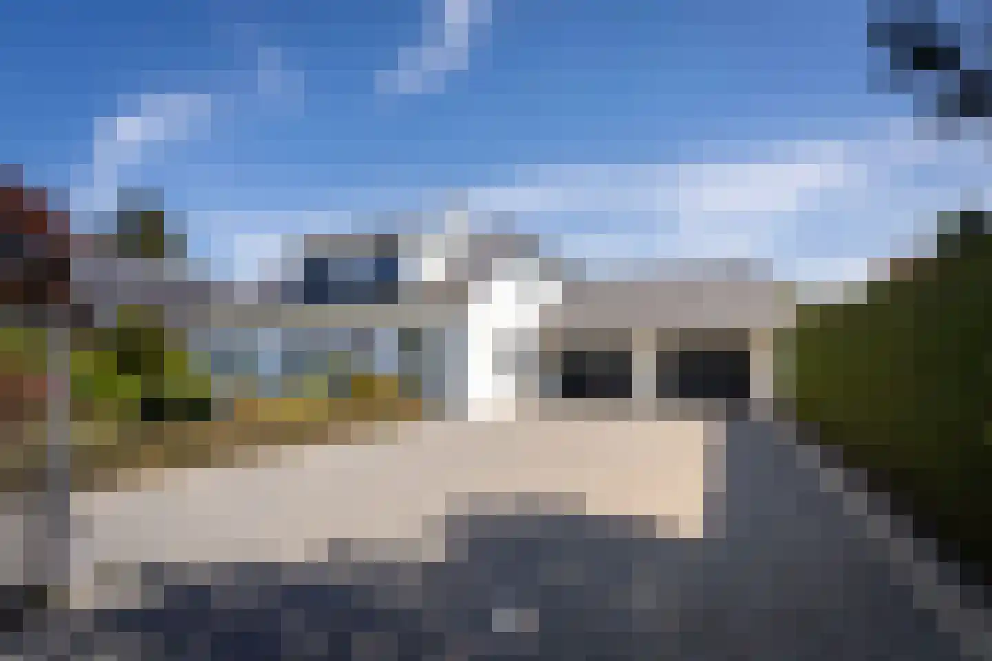 Op de Meer 14 Maastricht thumbnail 50