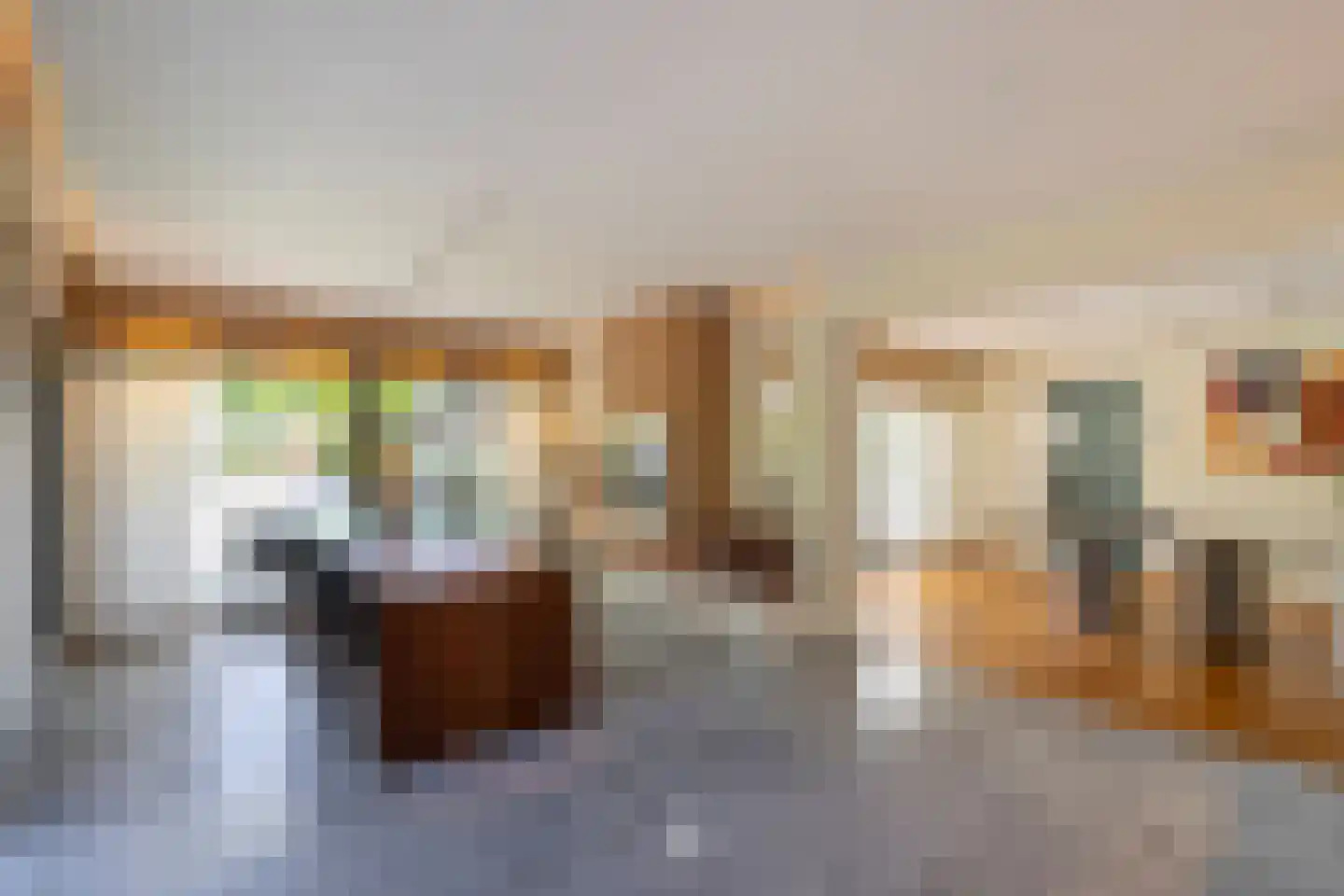 Op de Meer 14 Maastricht thumbnail 6
