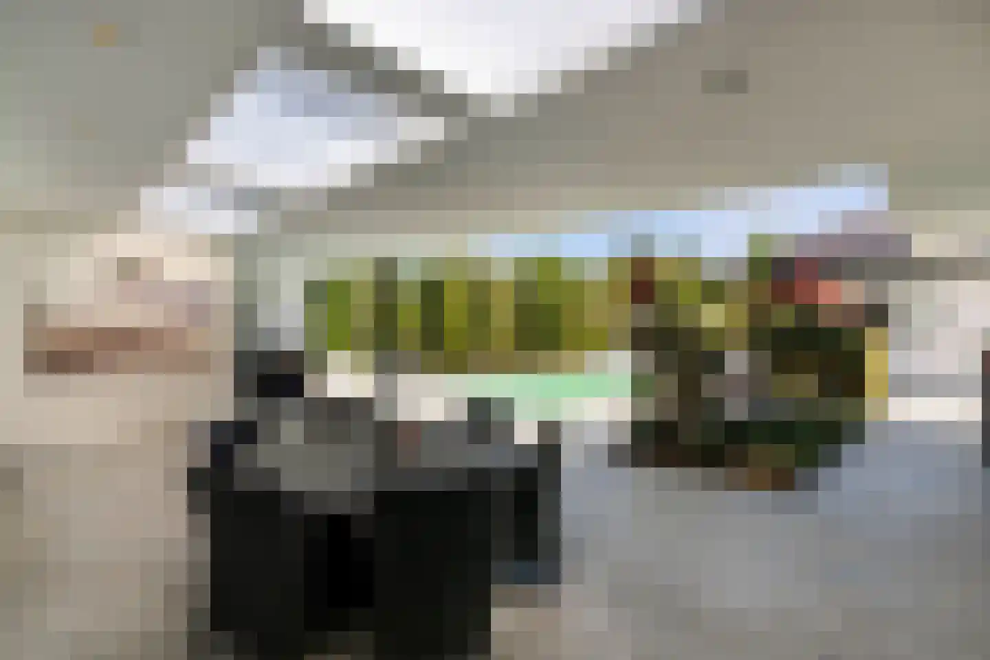 Op de Meer 14 Maastricht thumbnail 9