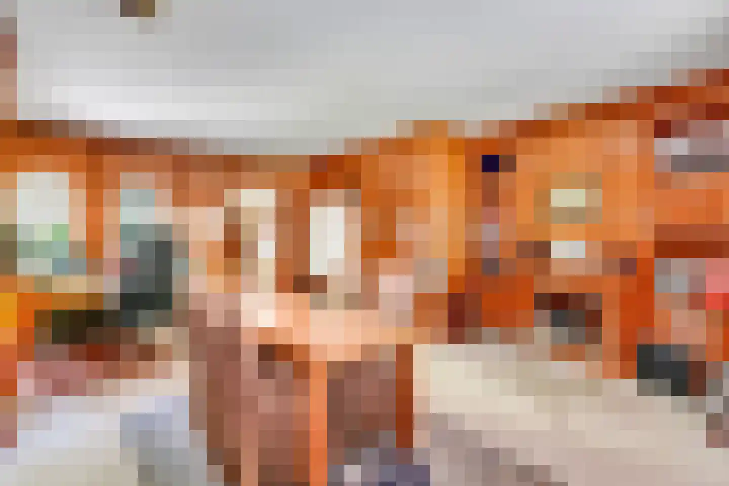 Op de Meer 3621 Lanaken Maastricht thumbnail 15