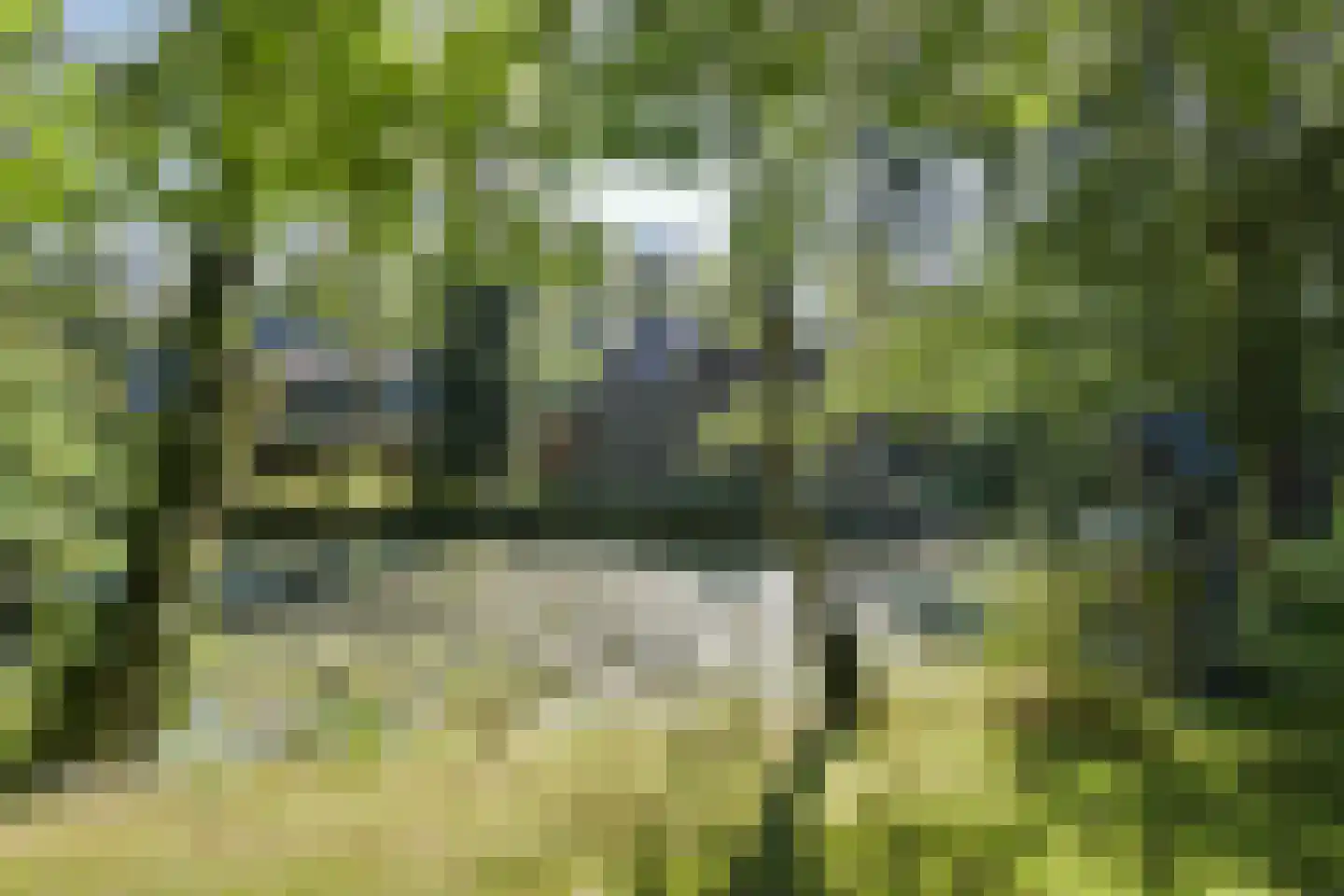 Op de Meer 3621 Lanaken Maastricht thumbnail 45