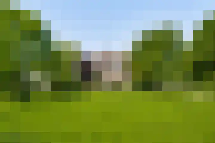 Op de Meer 52 Maastricht thumbnail 30