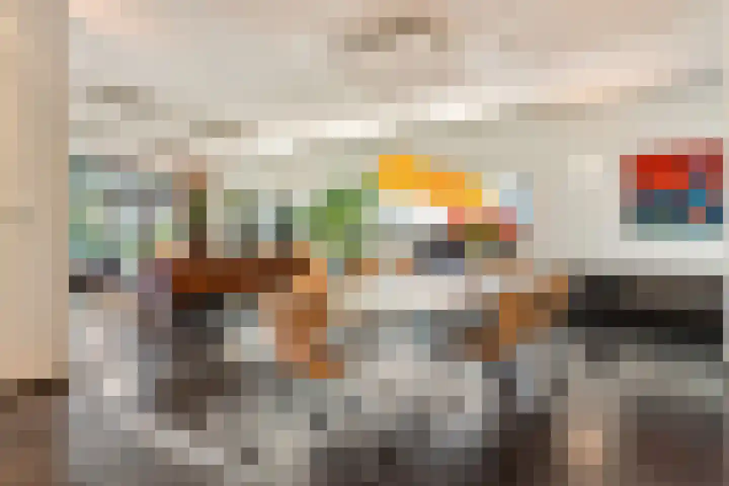 Op de Meer 75 Maastricht thumbnail 10